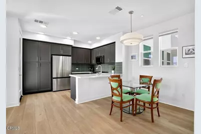 1230 E Thompson Boulevard #107, Ventura, CA 93001 - Photo 14