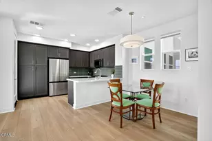 1230 E Thompson Blvd, Ventura, CA 93001 - Photo 14