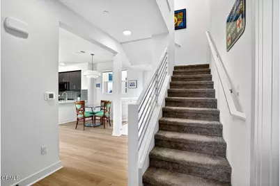 1230 E Thompson Boulevard #107, Ventura, CA 93001 - Photo 24