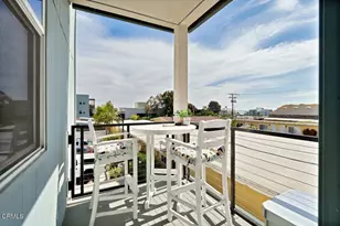 1230 E Thompson Blvd, Ventura, CA 93001 - Photo 4