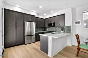 1230 E Thompson Blvd, Ventura, CA 93001 - Photo 16