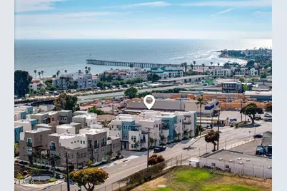 1230 E Thompson Boulevard #107, Ventura, CA 93001 - Photo 1