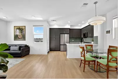 1230 E Thompson Boulevard #107, Ventura, CA 93001 - Photo 2