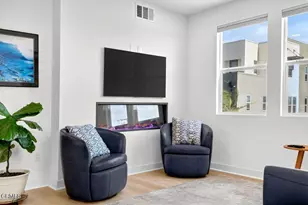 1230 E Thompson Blvd, Ventura, CA 93001 - Photo 18