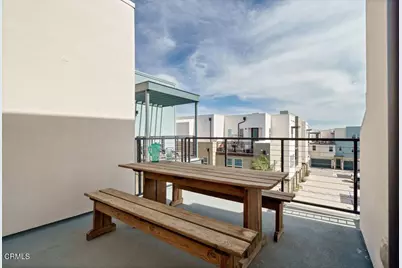 1230 E Thompson Boulevard #107, Ventura, CA 93001 - Photo 32