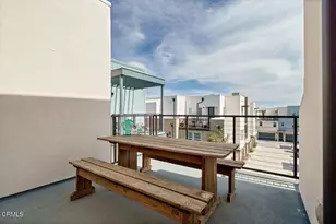 1230 E Thompson Blvd, Ventura, CA 93001 - Photo 32