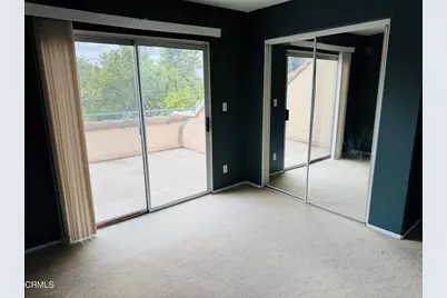 2742 Borchard Road, Newbury Park, CA 91320 - Photo 40