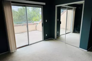 2742 Borchard Rd, Newbury Park, CA 91320 - Photo 40