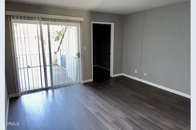 2742 Borchard Road, Newbury Park, CA 91320 - Photo 28