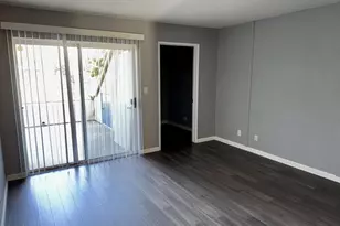 2742 Borchard Rd, Newbury Park, CA 91320 - Photo 28