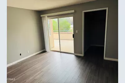 2742 Borchard Road, Newbury Park, CA 91320 - Photo 26