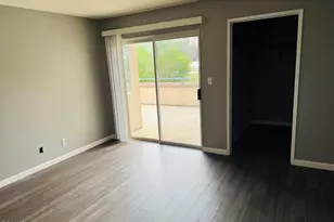 2742 Borchard Rd, Newbury Park, CA 91320 - Photo 26