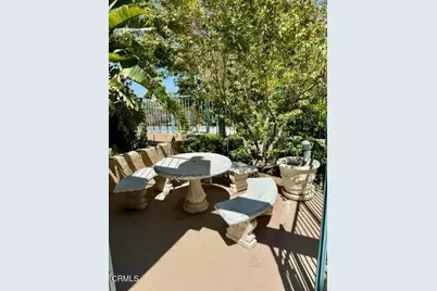 2742 Borchard Road, Newbury Park, CA 91320 - Photo 46