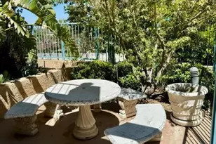 2742 Borchard Rd, Newbury Park, CA 91320 - Photo 46