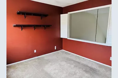 2742 Borchard Road, Newbury Park, CA 91320 - Photo 36