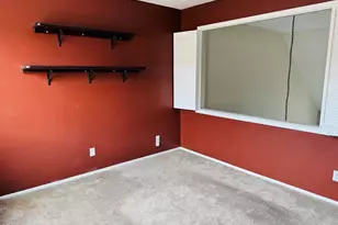 2742 Borchard Rd, Newbury Park, CA 91320 - Photo 36