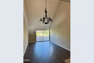 2742 Borchard Road, Newbury Park, CA 91320 - Photo 12