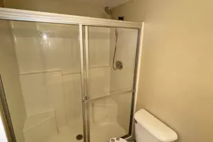 2742 Borchard Rd, Newbury Park, CA 91320 - Photo 44