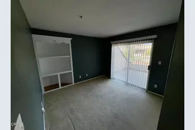 2742 Borchard Road, Newbury Park, CA 91320 - Photo 34