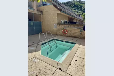 2742 Borchard Road, Newbury Park, CA 91320 - Photo 8