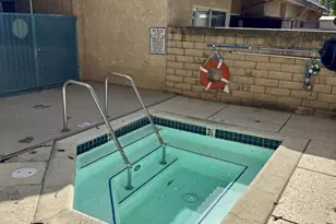 2742 Borchard Rd, Newbury Park, CA 91320 - Photo 8