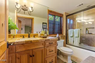 268 Sunset Dr, Oxnard, CA 93035 - Photo 28