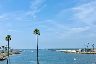 268 Sunset Dr, Oxnard, CA 93035 - Photo 12