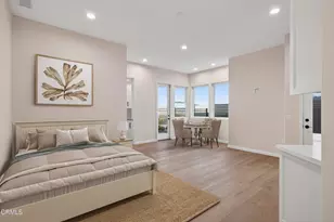 6174 Cobblestone Dr, Ventura, CA 93003 - Photo 34