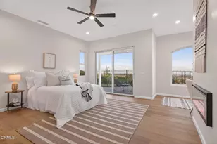 6174 Cobblestone Dr, Ventura, CA 93003 - Photo 32