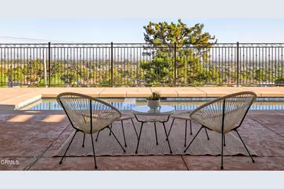 6174 Cobblestone Drive, Ventura, CA 93003 - Photo 52