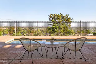 6174 Cobblestone Dr, Ventura, CA 93003 - Photo 52