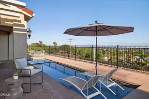 6174 Cobblestone Dr, Ventura, CA 93003 - Photo 50