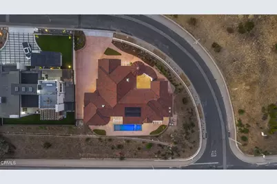 6174 Cobblestone Drive, Ventura, CA 93003 - Photo 56