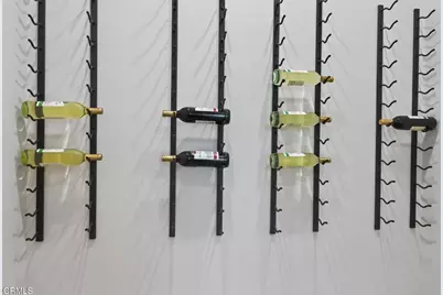 6174 Cobblestone Drive, Ventura, CA 93003 - Photo 36