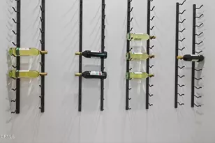 6174 Cobblestone Dr, Ventura, CA 93003 - Photo 36