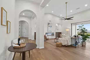 6174 Cobblestone Dr, Ventura, CA 93003 - Photo 24