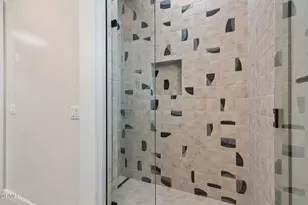 6174 Cobblestone Dr, Ventura, CA 93003 - Photo 36