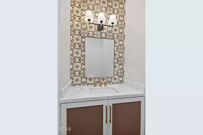 6174 Cobblestone Drive, Ventura, CA 93003 - Photo 48