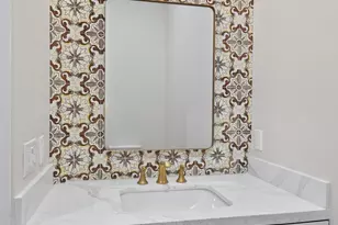 6174 Cobblestone Dr, Ventura, CA 93003 - Photo 48