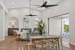 6174 Cobblestone Dr, Ventura, CA 93003 - Photo 16