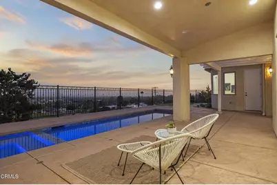 6174 Cobblestone Drive, Ventura, CA 93003 - Photo 48