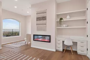 6174 Cobblestone Dr, Ventura, CA 93003 - Photo 38