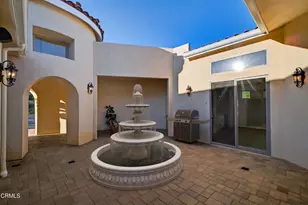 6174 Cobblestone Dr, Ventura, CA 93003 - Photo 4