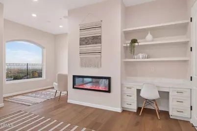 6174 Cobblestone Drive, Ventura, CA 93003 - Photo 24