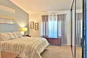 23132 Village 23, Camarillo, CA 93012 - Photo 38