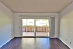 23132 Village 23, Camarillo, CA 93012 - Photo 20