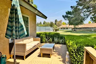 23132 Village 23, Camarillo, CA 93012 - Photo 44