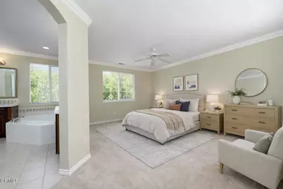 167 Bellafonte Court, Camarillo, CA 93012 - Photo 10