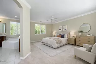 167 Bellafonte Ct, Camarillo, CA 93012 - Photo 10