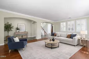 167 Bellafonte Ct, Camarillo, CA 93012 - Photo 4